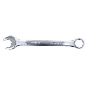 Metrinch�b4WD�~���N�������`13mm�1/2(MET1113)�bIM13
