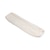 SIGNET�b9PC(1/4-3/4)�R���r�����`�Z�b�g�ܓ��b30609