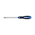 SIGNET�b(+)#3�~150�\�t�g�O���b�v�h���C�o�[�b51493