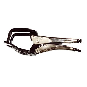 SIGNET�b�X�`�[��U-�N�����v�i���̊J��0�`60mm�j�b125-9