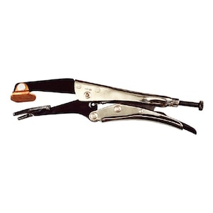 SIGNET�b�v���O�n�ڃv���C���[�i���̊J��0�`40mm�j�b137-9