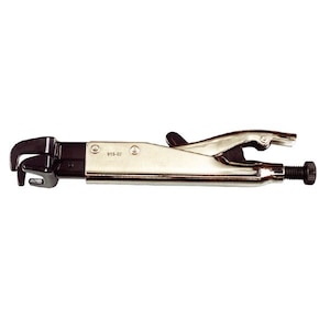 SIGNET�bLL�^�A�L�V�����N�����v�i���̊J��0�`15mm�j�b91507