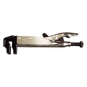 SIGNET�bT�^�A�L�V�����N�����v�i���̊J��0�`10mm�j�b91807