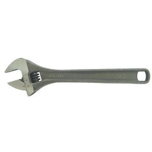 SIGNET�b150mm�����L�[�����`�b996-150