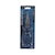 SIGNET�b���̓��W�I�y���`�R���t�H�[�g�^�C�v160mm�b90376
