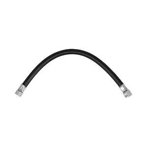 SIGNET�b�^�C���Q�[�W�p300mm�z�[�X(H-30)�b46883