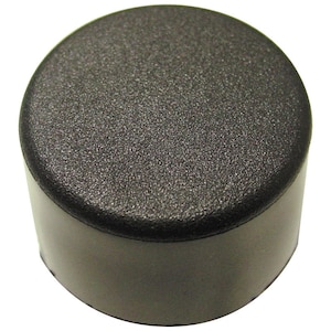 SIGNET�b80176��p�����E���^���w�b�h�b80190
