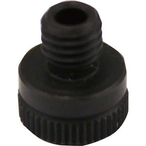 903ハンドナッター用ナットノーズピースm4 Joshin Webショップ 通販 Signet M M4 903ハンドナッター用ナットノーズピースm4 Joshin Webショップ 通販 Signet M M4