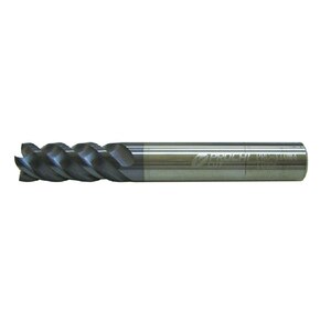 �v���`�bTIALN�R�[�g4���n���d�G���h�~��7mm�bPRC-T07M4