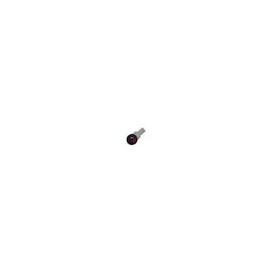 SIGNET�b1/4DR ���֗p���`�F�b�g�w�b�h�b71909