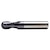 �v���`�b���d�{�[��EM TIALCN R0.75 H3�bPRC-R075M2