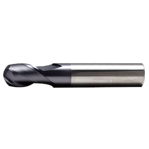 �v���`�b���d�{�[��EM TIALCN R4.5 H18�bPRC-R450M2
