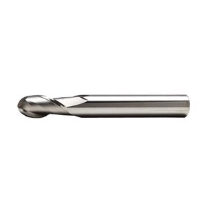 �v���`�b�{�[��E/M�A���~�pR4.0H16�bPRC-AR400M2-100