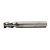 �v���`�b3���n�A���~�p�X�N�G�AE/M16.0�bPRC-AL160M3