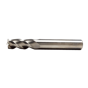 �v���`�b3���n�X�N�G�AEM�@�A���~�p�@�����O�@12mm�bPRC-AL120M3L