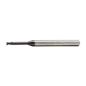 �v���`�b���d2���n�����O�l�b�NE / M0.5�~6�bPRC-2LN05M6