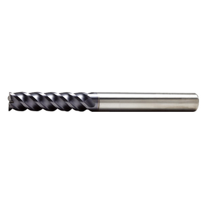 �v���`�b4���n���d�X�N�G�AEM�@�����O�@20mm�bPRC-T20M4L