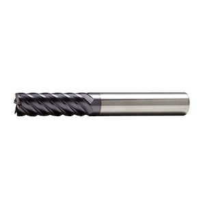 �v���`�b6���n���d�X�N�G�AE/M3mm�bPRC-T03M6