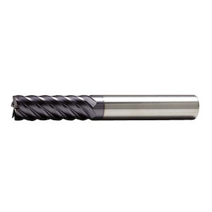 �v���`�b6���n���d�X�N�G�AEM�@12mm�bPRC-T12M6