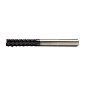 �v���`�b6���n���d�X�N�G�AE/M�����O8mm�bPRC-T08M6L