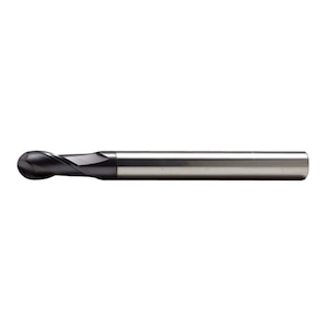 �v���`�b2���n���d�{�[��E/M �����OR0.5�bPRC-R050M2L