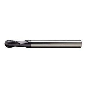 �v���`�b2���n���d�{�[��E/M �����OR0.75�bPRC-R075M2L
