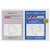 �v���`�b2���n���d���W�A�XEM 1.5�~R0.2�bPRC-T015M2R0.2