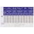 �v���`�b2���n���d���W�A�XEM 1.5�~R0.2�bPRC-T015M2R0.2