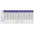 �v���`�b2���n���d���W�A�XEM 1.5�~R0.2�bPRC-T015M2R0.2