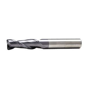 �v���`�b2���n���d���W�A�XEM�@2XR0.2�bPRC-T02M2R0.2
