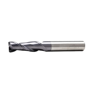 �v���`�b2���n���d���W�A�XEM 4�~R1.0�bPRC-T04M2R1