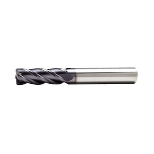 �v���`�b4���n���d���W�A�XE/M 4�~R0.5�bPRC-T04M4R0.5