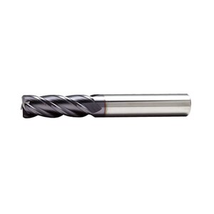 �v���`�b4���n���d���W�A�XE/M 6�~R0.2�bPRC-T06M4R0.2