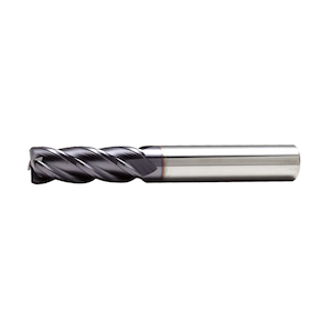 �v���`�b4���n���d���W�A�XEM�@10XR2.0�bPRC-T10M4R2.0