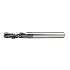 �v���`�b3���n���d���t�B���OE/M �����O6mm�bPRC-3FR06L