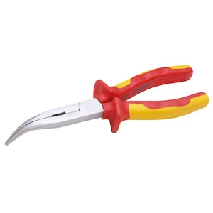 SIGNET�b�≏���W�I�y���`�i160mm�j�bE10616