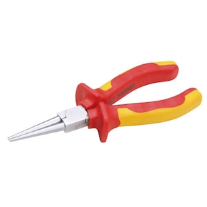 SIGNET�b�≏�ۃy���`�i160mm�j�bE11216