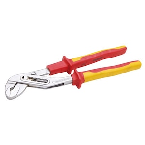 SIGNET�b�≏�E�H�[�^�[�|���v�v���C���[�i250mm�j�bE11625