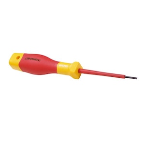 SIGNET�b�≏�}�C�i�X�h���C�o�[0.4�~2.5�i��[����0.4�~�T�C�Y2.5mm�j�bE30204