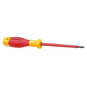SIGNET�b�≏�}�C�i�X�h���C�o�[0.6�~3.5�i��[����0.6�~�T�C�Y3.5mm�j�bE30206