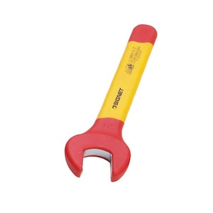 SIGNET�b�≏�X�p�i19mm�bE40219