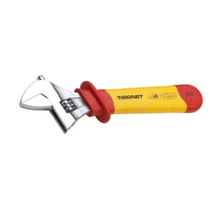 SIGNET�b�≏�����L�[�����`200mm�bE40620