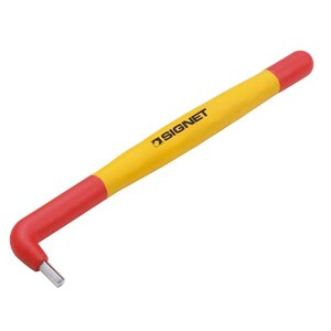 SIGNET�b�≏L�^�Z�p�_�����`3mm�bE42603