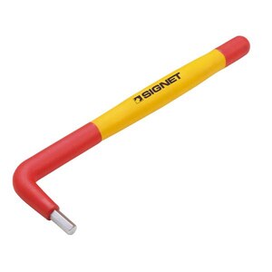 SIGNET�b�≏L�^�Z�p�_�����`10mm�bE42610