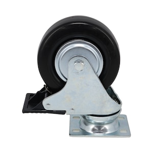SIGNET�b54066/54067�p���݃L���X�^�[ 1�b5406601