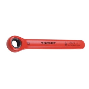 SIGNET�b�≏SIGNET�����`12mm�bE42712