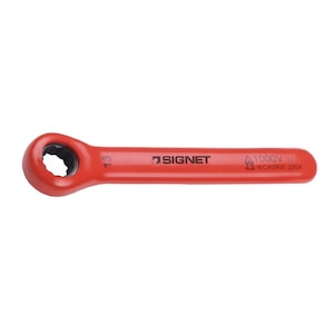 SIGNET�b�≏SIGNET�����`13mm�bE42713