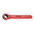 SIGNET�b�≏SIGNET�����`13mm�bE42713