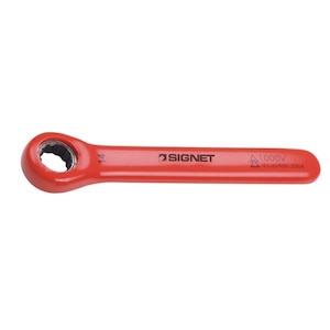 SIGNET�b�≏SIGNET�����`14mm�bE42714