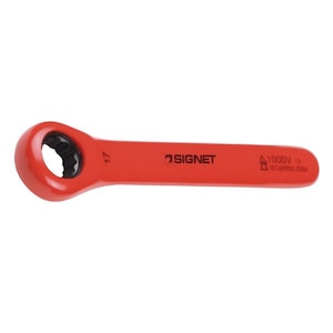 SIGNET�b�≏SIGNET�����`17mm�bE42717
